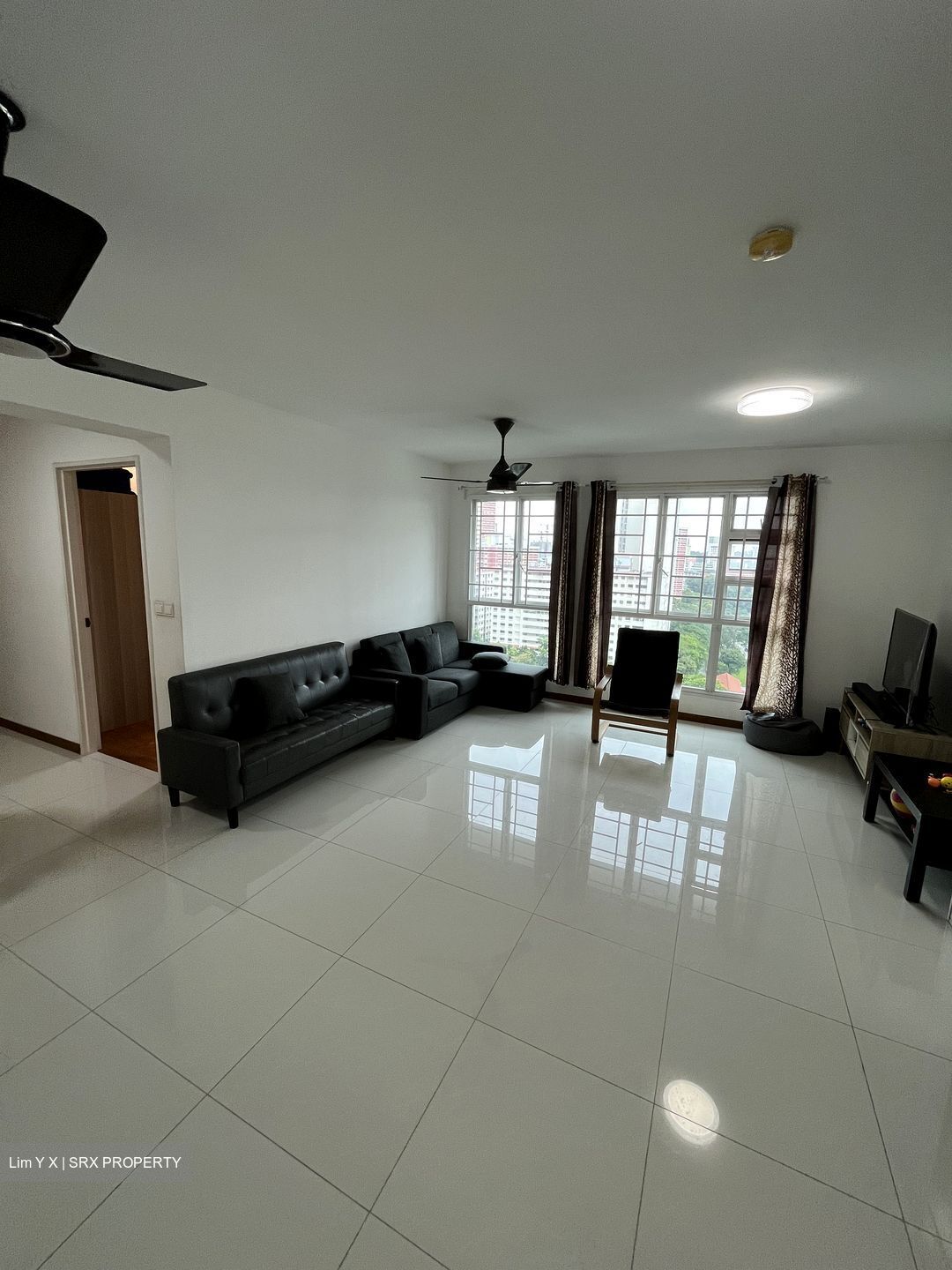 Blk 40A Skyoasis @ Dawson (Queenstown), HDB 4 Rooms #477057801